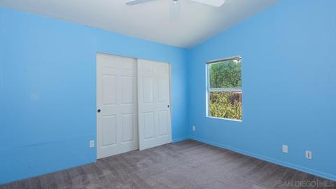 39807 Jones Rd, Fallbrook, CA 92028 photo 18