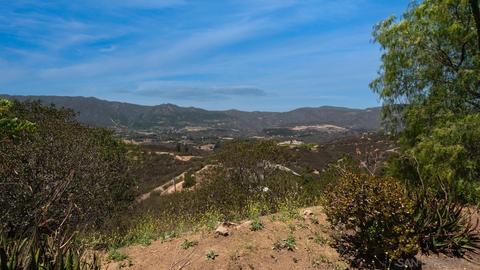39807 Jones Rd, Fallbrook, CA 92028 photo 33