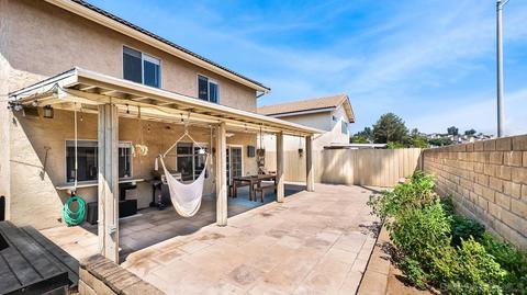 10531 Moorpark St, Spring Valley, CA 91978 photo 20