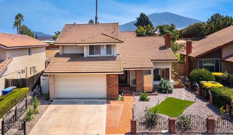 10531 Moorpark St, Spring Valley, CA 91978 photo 22