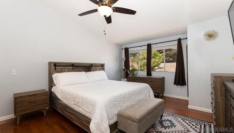 10531 Moorpark St, Spring Valley, CA 91978 photo 13
