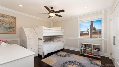 10531 Moorpark St, Spring Valley, CA 91978 photo 17