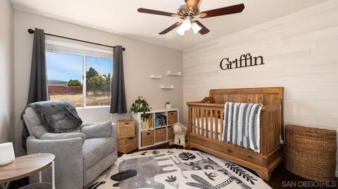 10531 Moorpark St, Spring Valley, CA 91978 photo 15