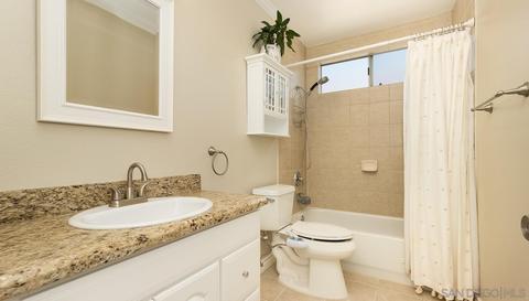 10531 Moorpark St, Spring Valley, CA 91978 photo 16