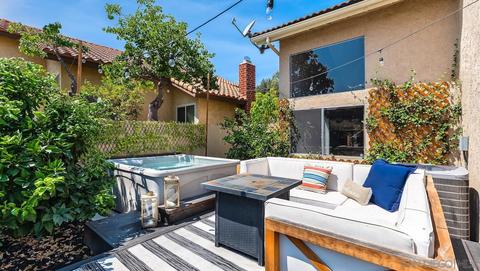 10531 Moorpark St, Spring Valley, CA 91978 photo 18