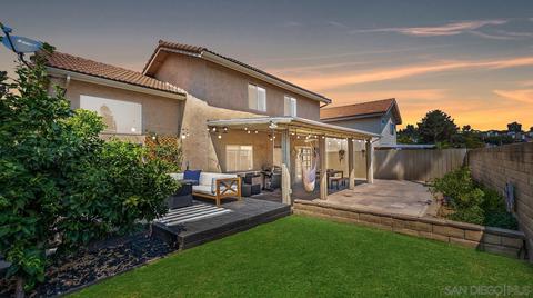 10531 Moorpark St, Spring Valley, CA 91978 photo 19