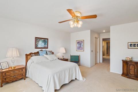 936 Ridge Heights Dr, Fallbrook, CA 92028 photo 13