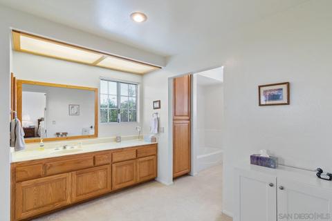 936 Ridge Heights Dr, Fallbrook, CA 92028 photo 14
