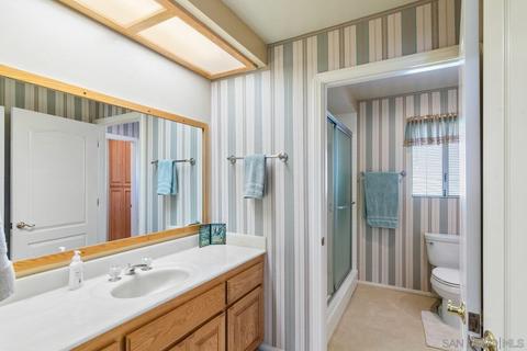 936 Ridge Heights Dr, Fallbrook, CA 92028 photo 19