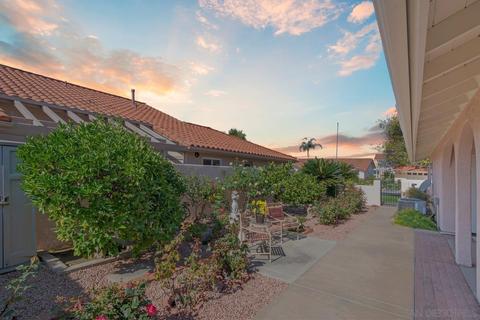 936 Ridge Heights Dr, Fallbrook, CA 92028 photo 20