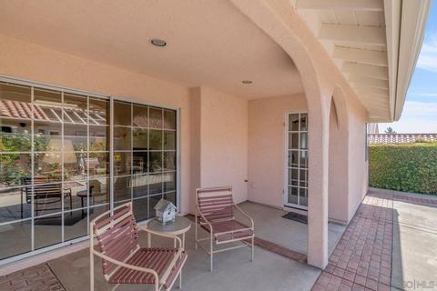 936 Ridge Heights Dr, Fallbrook, CA 92028 photo 23