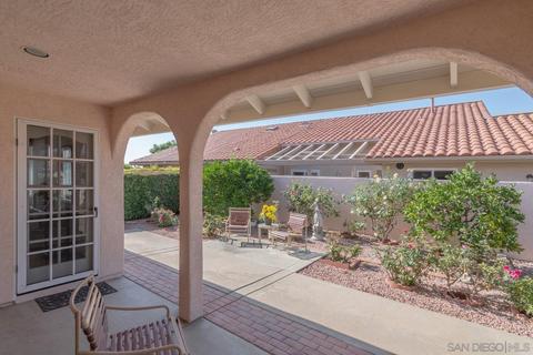 936 Ridge Heights Dr, Fallbrook, CA 92028 photo 22