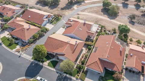936 Ridge Heights Dr, Fallbrook, CA 92028 photo 24