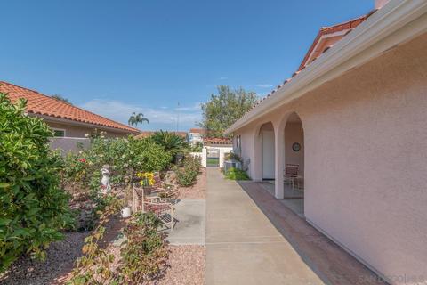 936 Ridge Heights Dr, Fallbrook, CA 92028 photo 21