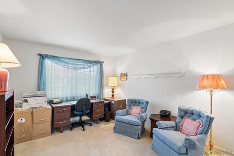936 Ridge Heights Dr, Fallbrook, CA 92028 photo 16