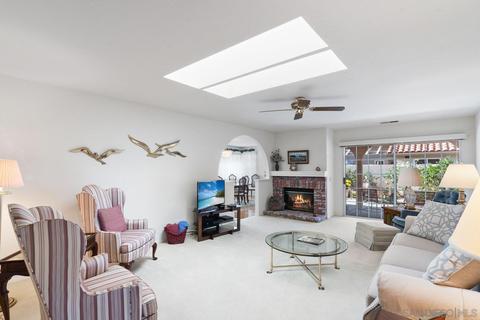 936 Ridge Heights Dr, Fallbrook, CA 92028 photo 5