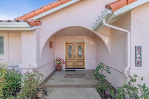 936 Ridge Heights Dr, Fallbrook, CA 92028 photo 2