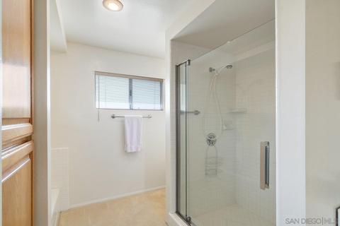 936 Ridge Heights Dr, Fallbrook, CA 92028 photo 15