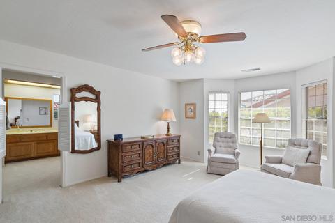 936 Ridge Heights Dr, Fallbrook, CA 92028 photo 12