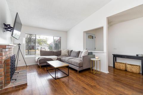 10280 Princess Marcie Dr, Santee, CA 92071 photo 4