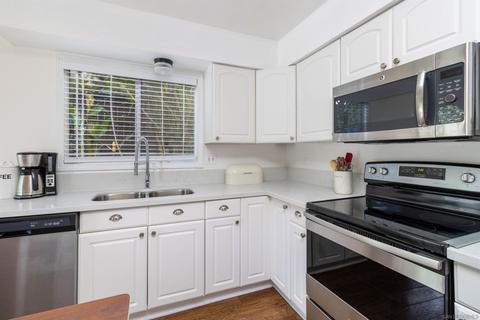 10280 Princess Marcie Dr, Santee, CA 92071 photo 7