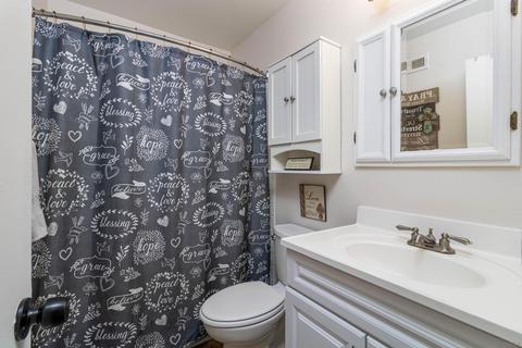10280 Princess Marcie Dr, Santee, CA 92071 photo 9