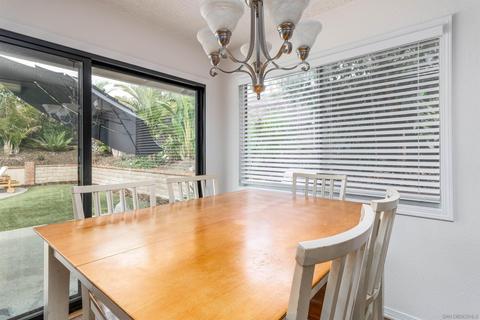 10280 Princess Marcie Dr, Santee, CA 92071 photo 8