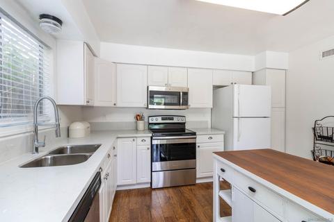 10280 Princess Marcie Dr, Santee, CA 92071 photo 6