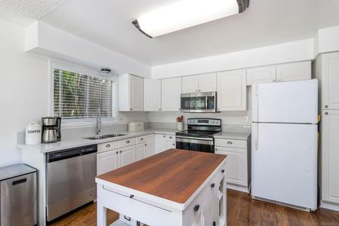 10280 Princess Marcie Dr, Santee, CA 92071 photo 5