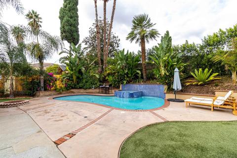 10280 Princess Marcie Dr, Santee, CA 92071 photo 15