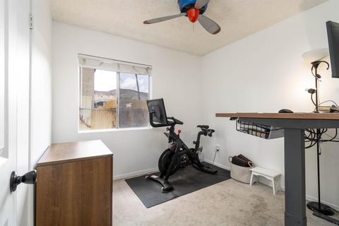 10280 Princess Marcie Dr, Santee, CA 92071 photo 12