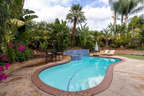 10280 Princess Marcie Dr, Santee, CA 92071 photo 16