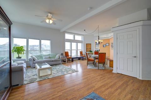 3446 De Luz Heights Rd, Fallbrook, CA 92028 photo 6