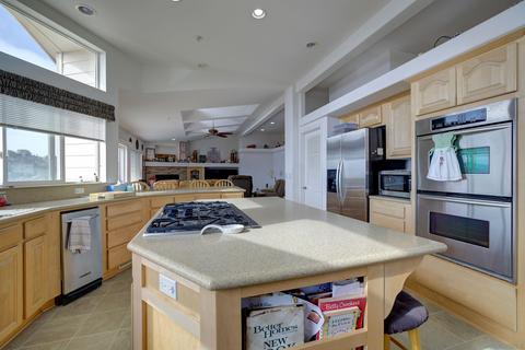 3446 De Luz Heights Rd, Fallbrook, CA 92028 photo 17
