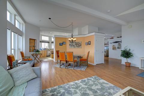 3446 De Luz Heights Rd, Fallbrook, CA 92028 photo 12