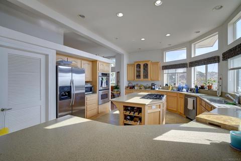 3446 De Luz Heights Rd, Fallbrook, CA 92028 photo 19