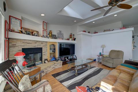 3446 De Luz Heights Rd, Fallbrook, CA 92028 photo 22