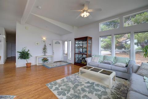 3446 De Luz Heights Rd, Fallbrook, CA 92028 photo 9