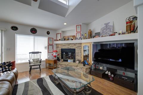 3446 De Luz Heights Rd, Fallbrook, CA 92028 photo 23