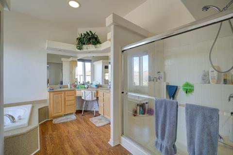 3446 De Luz Heights Rd, Fallbrook, CA 92028 photo 35