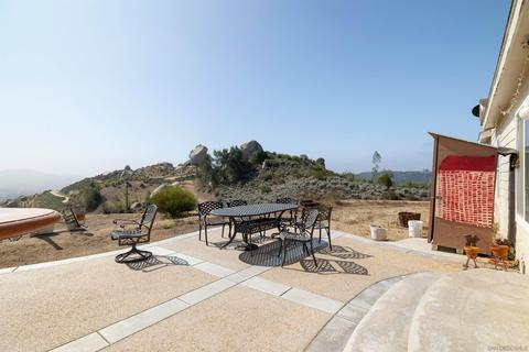 3446 De Luz Heights Rd, Fallbrook, CA 92028 photo 40