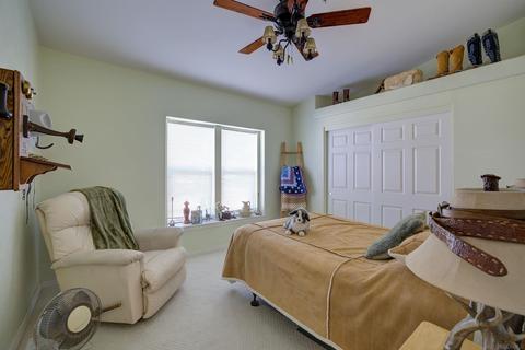 3446 De Luz Heights Rd, Fallbrook, CA 92028 photo 28
