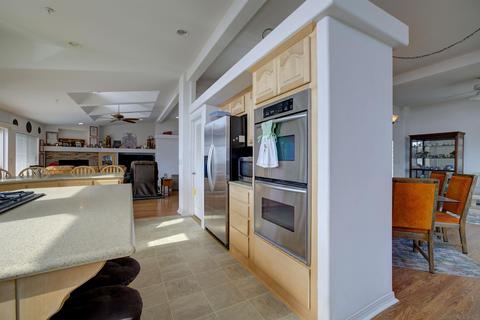 3446 De Luz Heights Rd, Fallbrook, CA 92028 photo 18