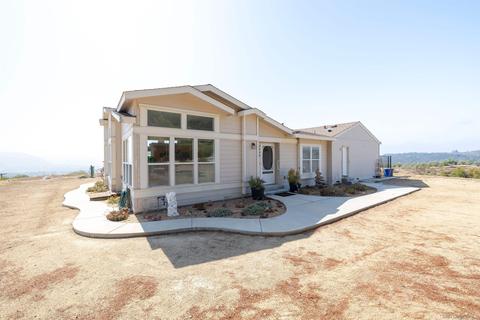 3446 De Luz Heights Rd, Fallbrook, CA 92028 photo 4