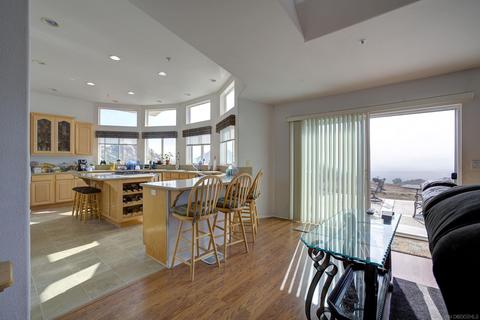 3446 De Luz Heights Rd, Fallbrook, CA 92028 photo 20