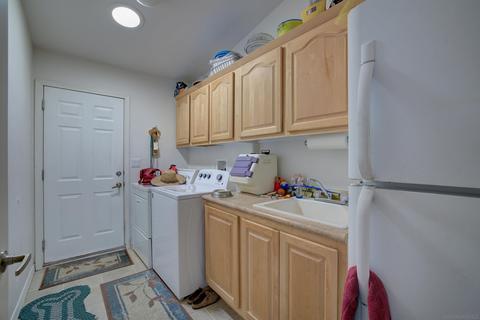 3446 De Luz Heights Rd, Fallbrook, CA 92028 photo 30