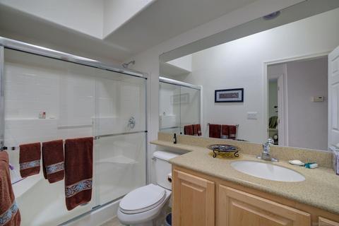 3446 De Luz Heights Rd, Fallbrook, CA 92028 photo 29