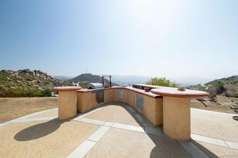 3446 De Luz Heights Rd, Fallbrook, CA 92028 photo 39