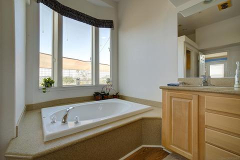 3446 De Luz Heights Rd, Fallbrook, CA 92028 photo 37