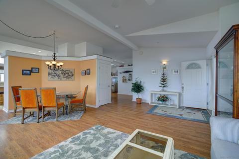3446 De Luz Heights Rd, Fallbrook, CA 92028 photo 11